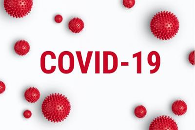 Par testēšanu uz Covid-19 sociālās aprūpes institūciju un patversmju klientiem 