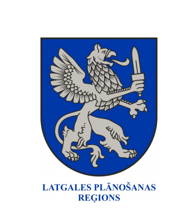Aicina pieteikt uzņēmumus konkursam ’’Latgales reģiona uzņēmēju gada balva 2020’’