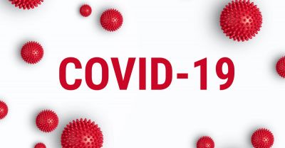 Oficiālā informācija par Covid-19 vienuviet