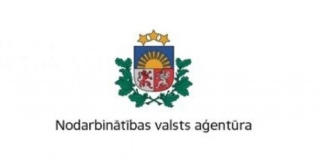 E-iesniegums bezdarbnieka vai darba meklētāja statusam NVA CV un vakanču portālā vairs nav jāapliecina ar elektronisko parakstu