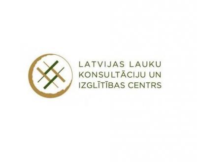 ATCELTS! LLKC Rēzeknes konsultāciju birojs aicina piedalīties pieredzes braucienos 2020. gada martā