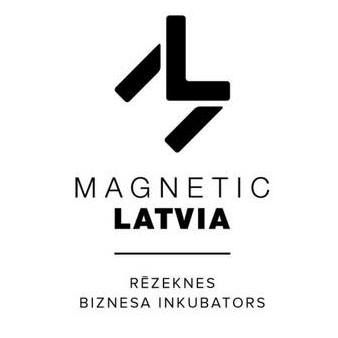No 1.marta jaunie uzņēmēji un biznesa ideju autori aicināti pieteikties LIAA Rēzeknes biznesa inkubatora atbalsta programmām