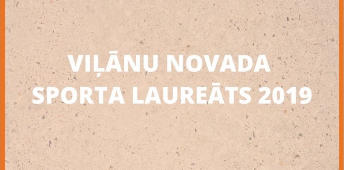 Aicinām izvirzīt pretendentus konkursam