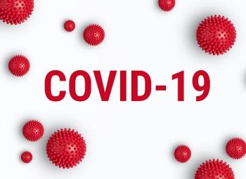 Par testēšanu uz Covid-19 sociālās aprūpes institūciju un patversmju klientiem 