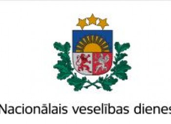 Informācija no Nacionālā veselības dienesta