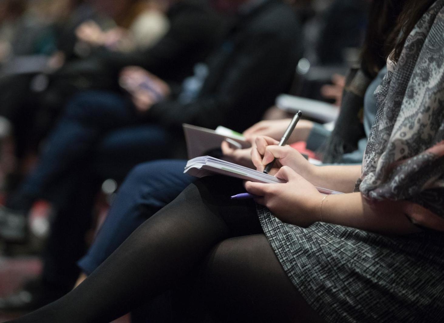 Konference „Latgales attīstības ilgtspējas formula: izglītība, inovācija, uzņēmējdarbība, digitalizācija”