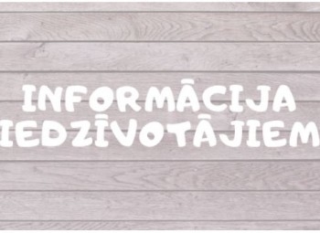 Kur saņemt medicīnisko palīdzību Ziemassvētku un Jaunā gada brīvdienu laikā?