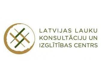 ATCELTS! LLKC Rēzeknes konsultāciju birojs aicina piedalīties pieredzes braucienos 2020. gada martā