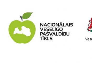 Viļānu novada pašvaldība ir uzņemta Nacionālā veselīgo pašvaldību tīklā (NVPT)